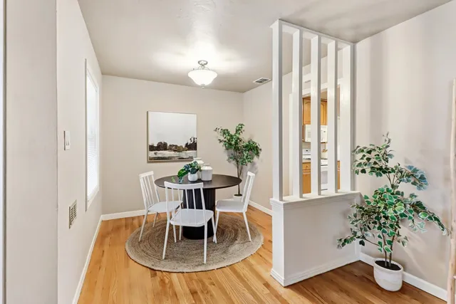 $375,000 | 5641 34th Avenue, Sacramento, CA 95824