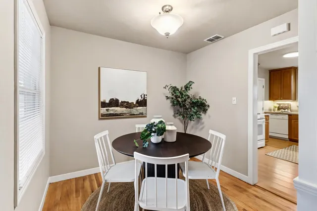 $375,000 | 5641 34th Avenue, Sacramento, CA 95824