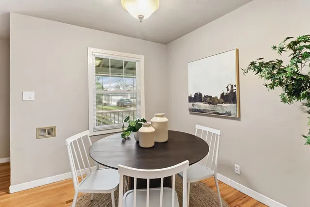 $375,000 | 5641 34th Avenue, Sacramento, CA 95824