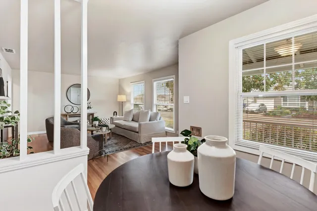 $375,000 | 5641 34th Avenue, Sacramento, CA 95824