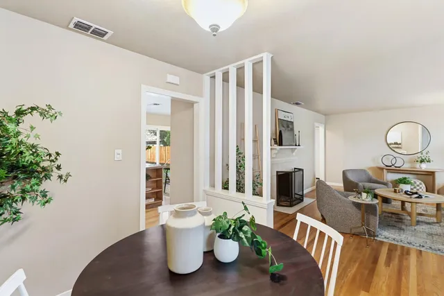 $375,000 | 5641 34th Avenue, Sacramento, CA 95824