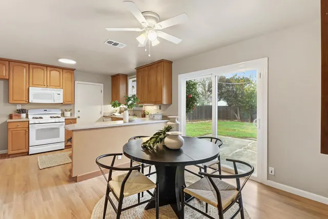 $375,000 | 5641 34th Avenue, Sacramento, CA 95824