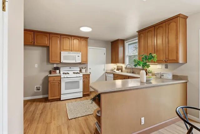 $375,000 | 5641 34th Avenue, Sacramento, CA 95824