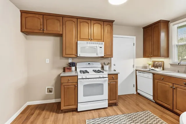 $375,000 | 5641 34th Avenue, Sacramento, CA 95824