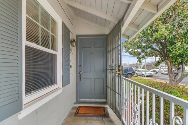 $375,000 | 5641 34th Avenue, Sacramento, CA 95824