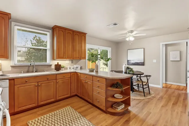 $375,000 | 5641 34th Avenue, Sacramento, CA 95824