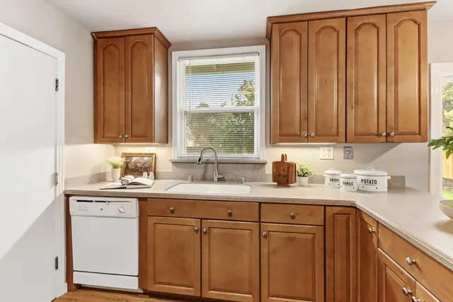 $375,000 | 5641 34th Avenue, Sacramento, CA 95824