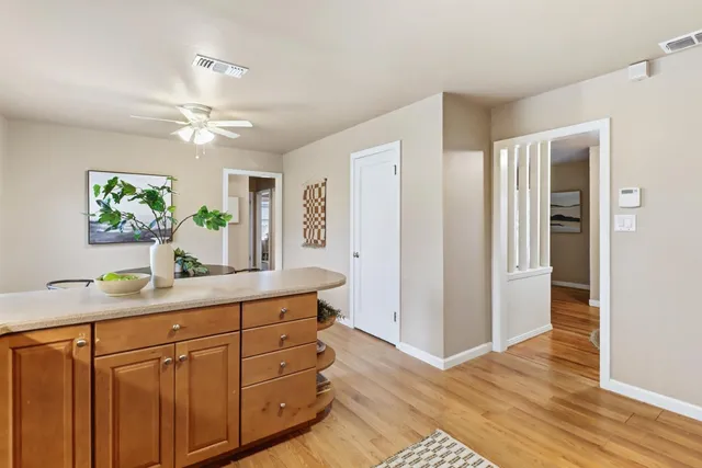 $375,000 | 5641 34th Avenue, Sacramento, CA 95824