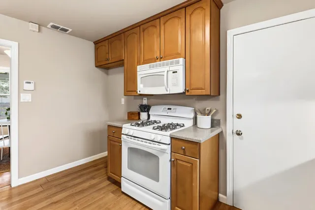 $375,000 | 5641 34th Avenue, Sacramento, CA 95824