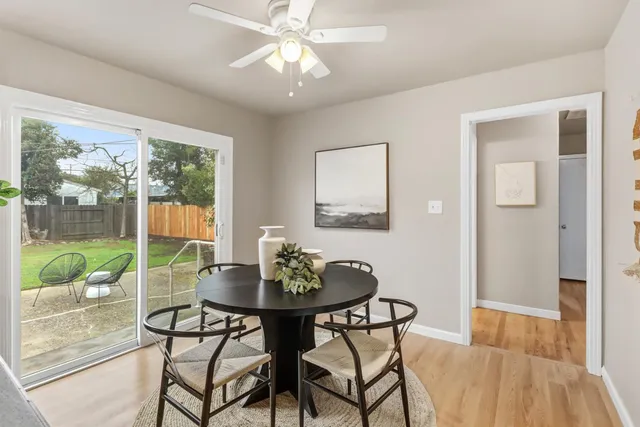 $375,000 | 5641 34th Avenue, Sacramento, CA 95824