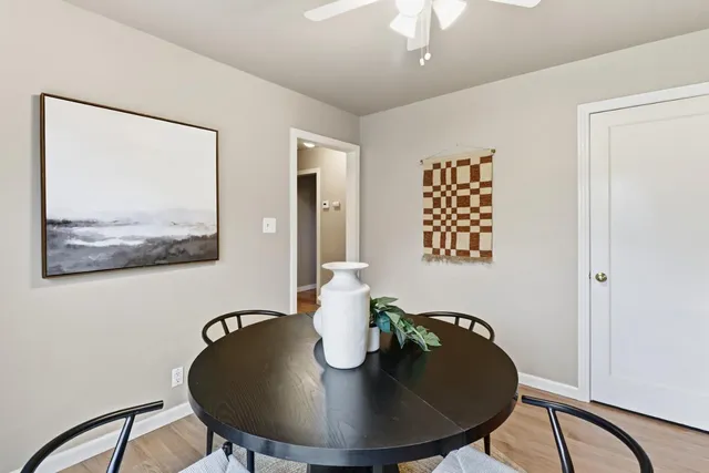 $375,000 | 5641 34th Avenue, Sacramento, CA 95824