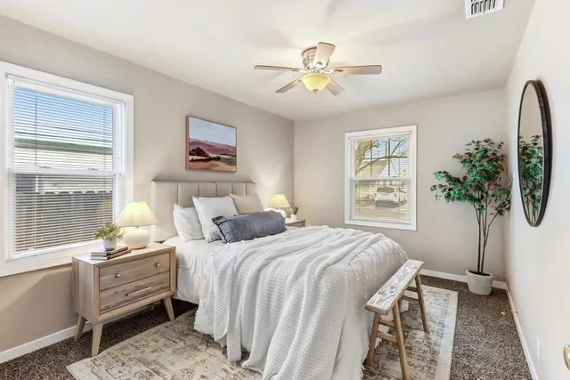 $375,000 | 5641 34th Avenue, Sacramento, CA 95824