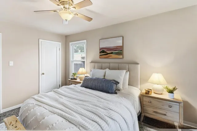 $375,000 | 5641 34th Avenue, Sacramento, CA 95824