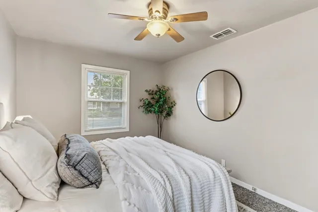 $375,000 | 5641 34th Avenue, Sacramento, CA 95824