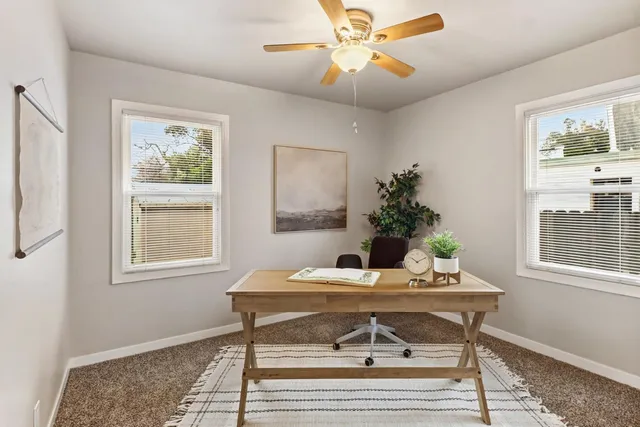 $375,000 | 5641 34th Avenue, Sacramento, CA 95824