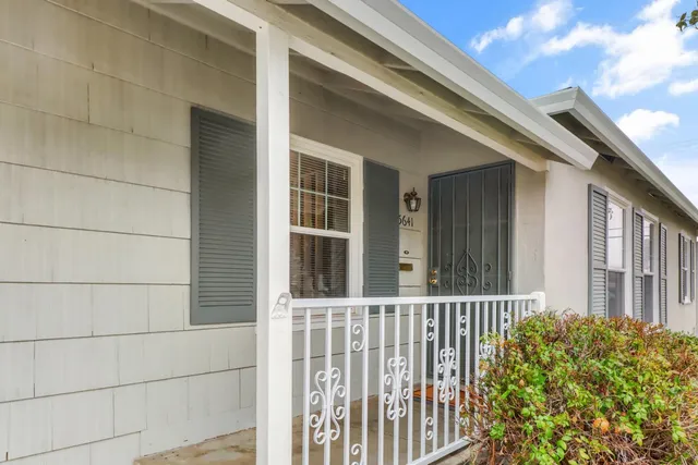 $375,000 | 5641 34th Avenue, Sacramento, CA 95824