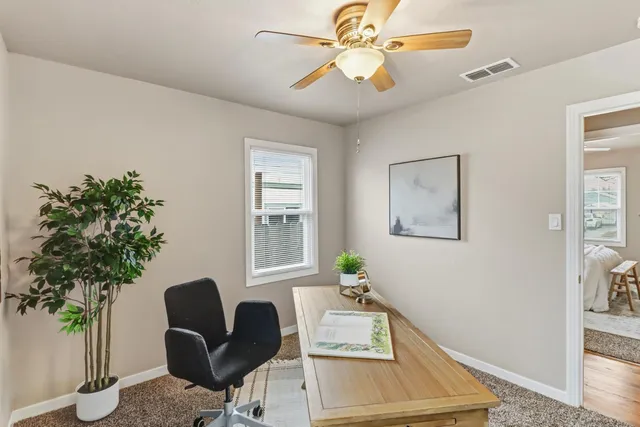 $375,000 | 5641 34th Avenue, Sacramento, CA 95824