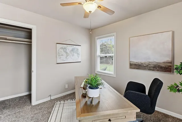 $375,000 | 5641 34th Avenue, Sacramento, CA 95824