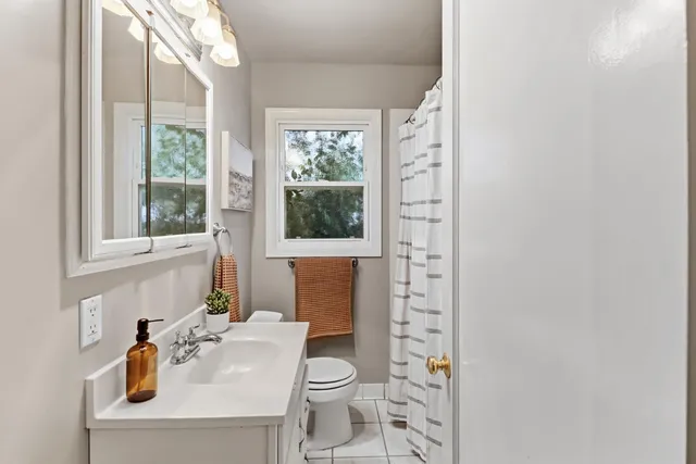 $375,000 | 5641 34th Avenue, Sacramento, CA 95824