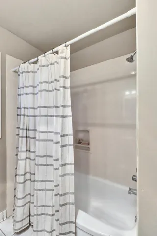 $375,000 | 5641 34th Avenue, Sacramento, CA 95824