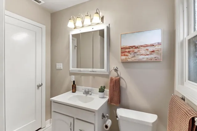 $375,000 | 5641 34th Avenue, Sacramento, CA 95824