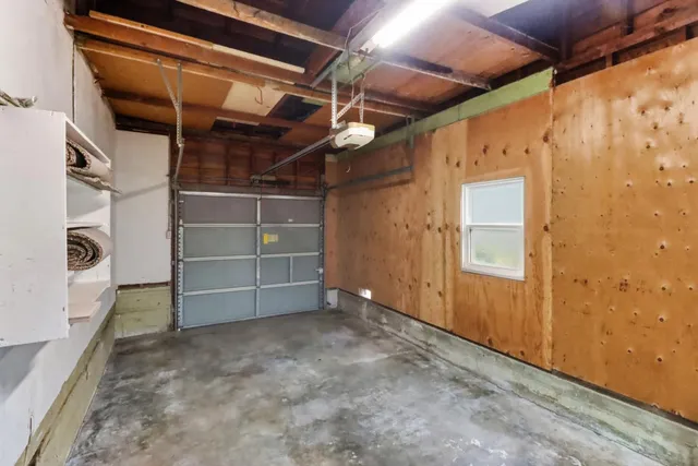 $375,000 | 5641 34th Avenue, Sacramento, CA 95824