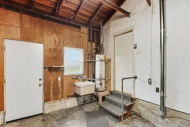 $375,000 | 5641 34th Avenue, Sacramento, CA 95824