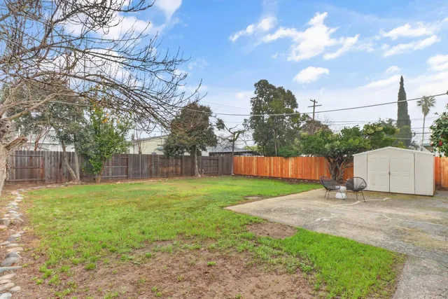 $375,000 | 5641 34th Avenue, Sacramento, CA 95824