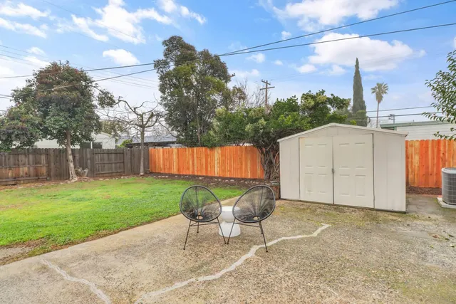 $375,000 | 5641 34th Avenue, Sacramento, CA 95824