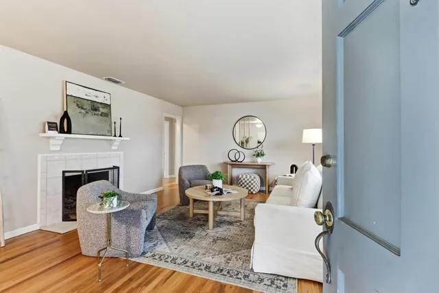 $375,000 | 5641 34th Avenue, Sacramento, CA 95824