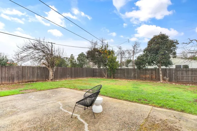 $375,000 | 5641 34th Avenue, Sacramento, CA 95824