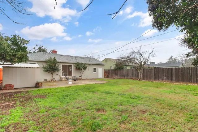 $375,000 | 5641 34th Avenue, Sacramento, CA 95824