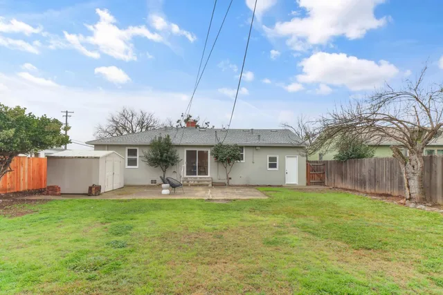 $375,000 | 5641 34th Avenue, Sacramento, CA 95824
