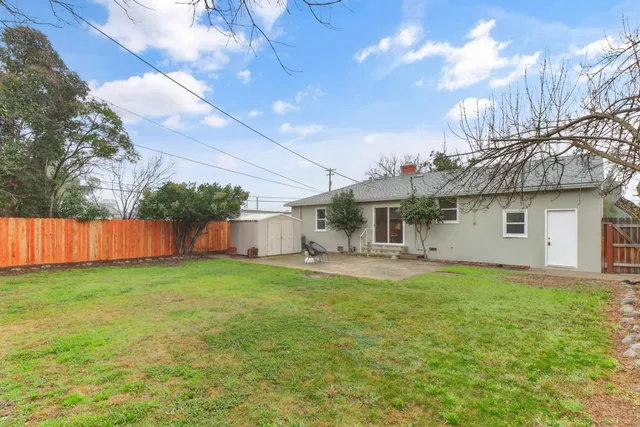 $375,000 | 5641 34th Avenue, Sacramento, CA 95824