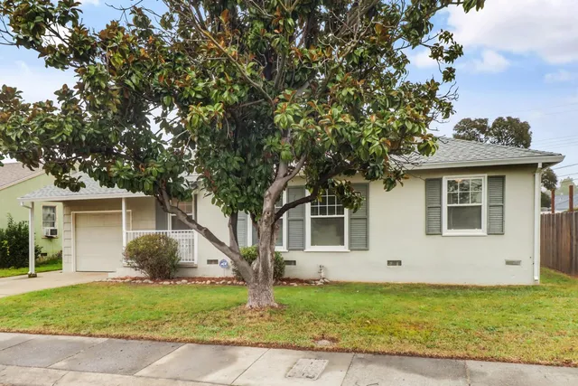 $375,000 | 5641 34th Avenue, Sacramento, CA 95824