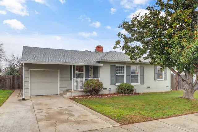$375,000 | 5641 34th Avenue, Sacramento, CA 95824