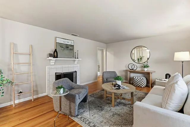 $375,000 | 5641 34th Avenue, Sacramento, CA 95824