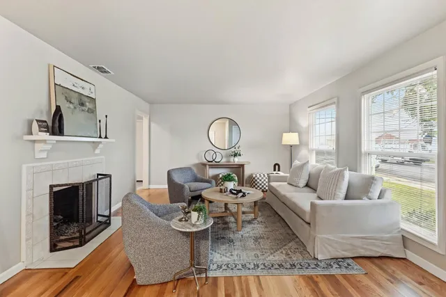 $375,000 | 5641 34th Avenue, Sacramento, CA 95824