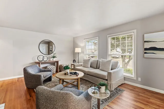 $375,000 | 5641 34th Avenue, Sacramento, CA 95824