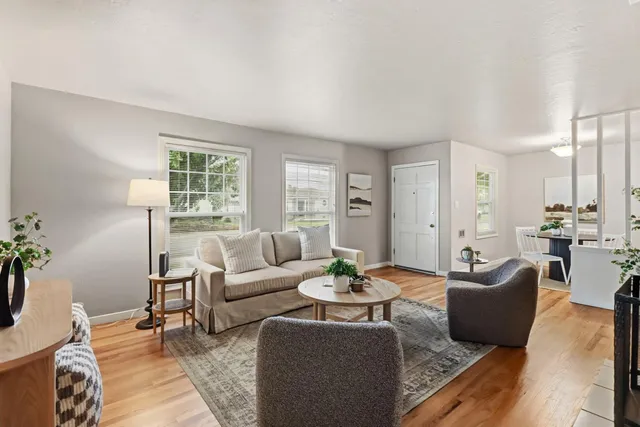 $375,000 | 5641 34th Avenue, Sacramento, CA 95824