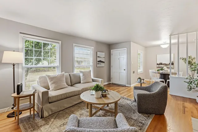 $375,000 | 5641 34th Avenue, Sacramento, CA 95824