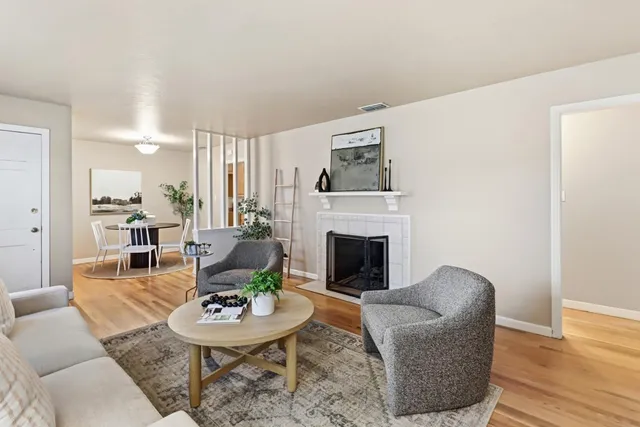 $375,000 | 5641 34th Avenue, Sacramento, CA 95824