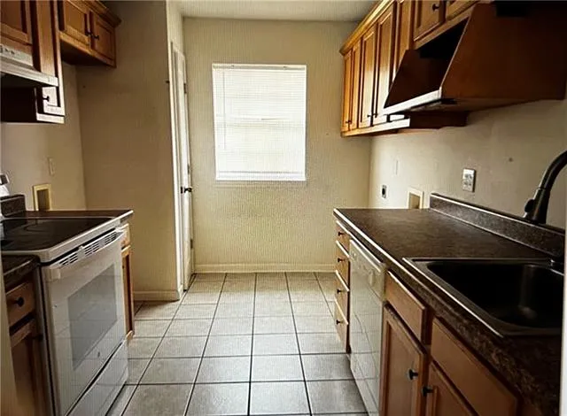 $1,375 | 203 Maryland Drive, Unit B, Luling, LA 70070