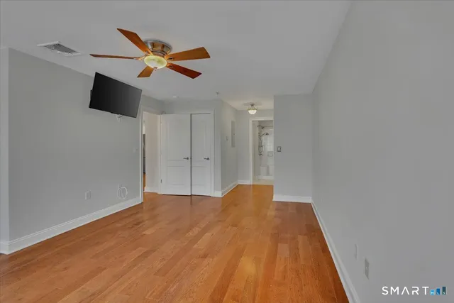 $279,000 | 461 Bank Street, Unit 606, New London, CT 06320