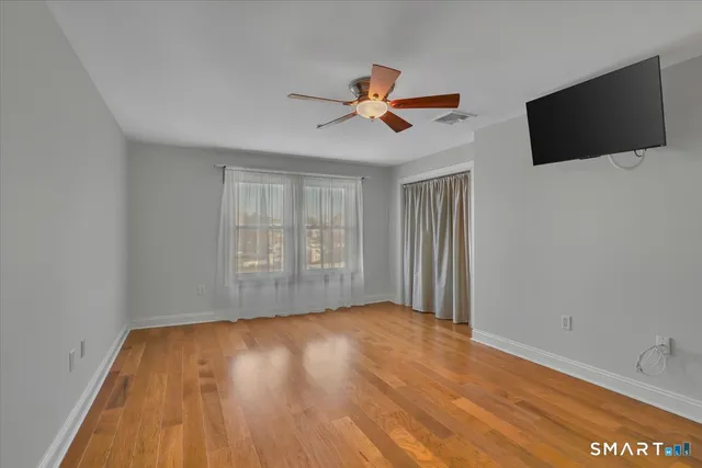 $269,000 | 461 Bank Street, Unit 606, New London, CT 06320