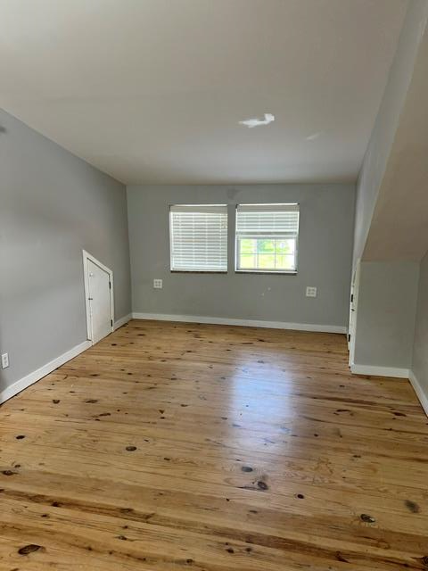 17 Town Square Road Morganton, GA 30560 - Photo 18 of 31