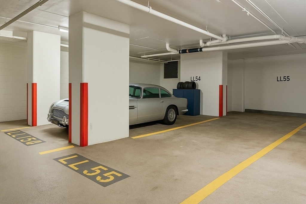 151 Tremont Street Boston, MA 02111 - Photo 2 of 3