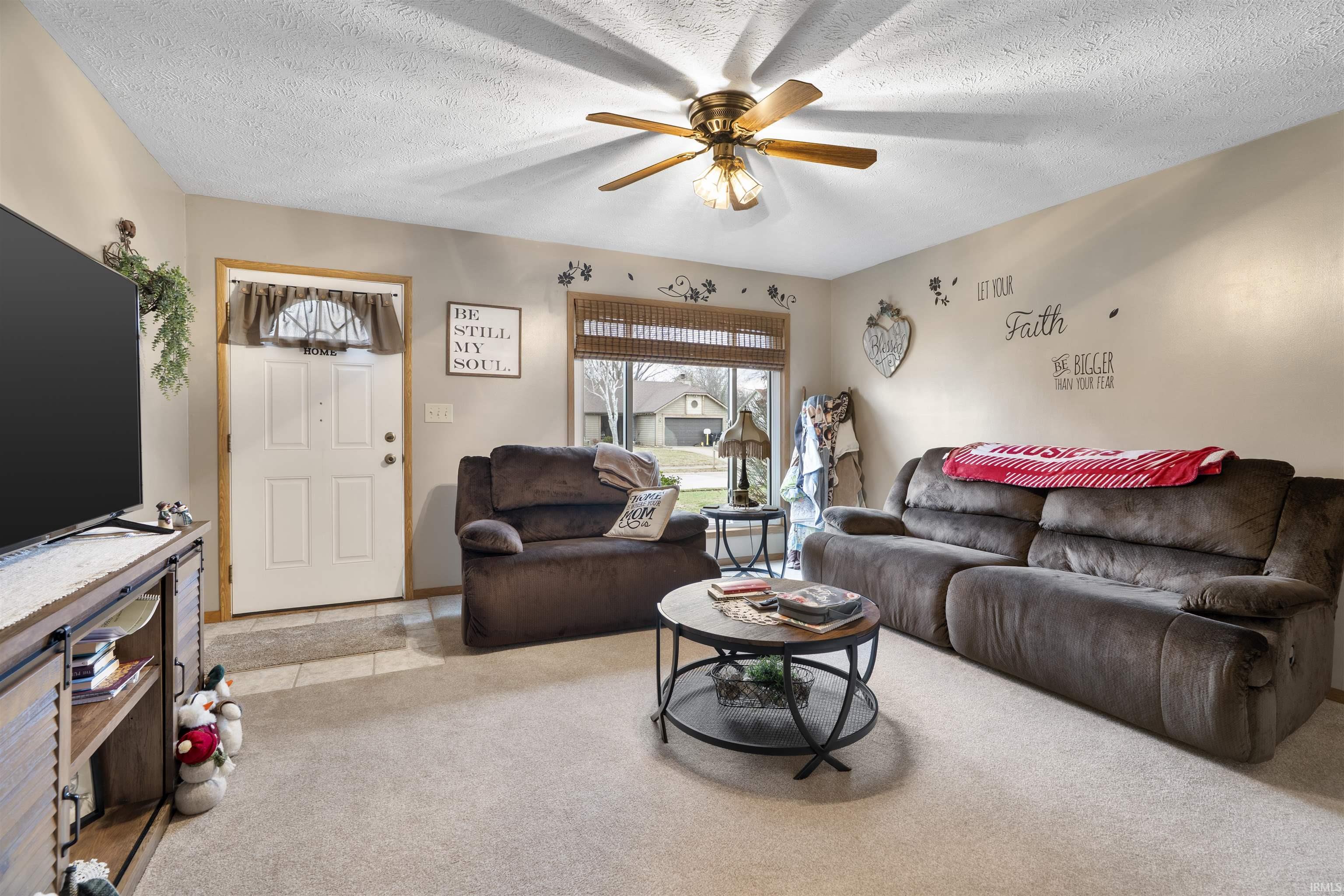 3920 George Washington Road Lafayette, IN 47909 - Photo 5 of 32 Gallery Image 5