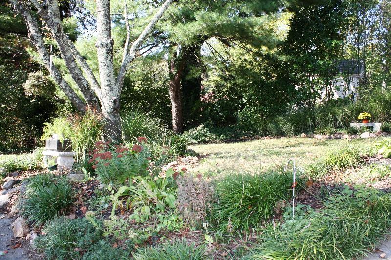 1130 Persinger Road Southwest Roanoke, VA 24015 - Photo 20 of 24 Back