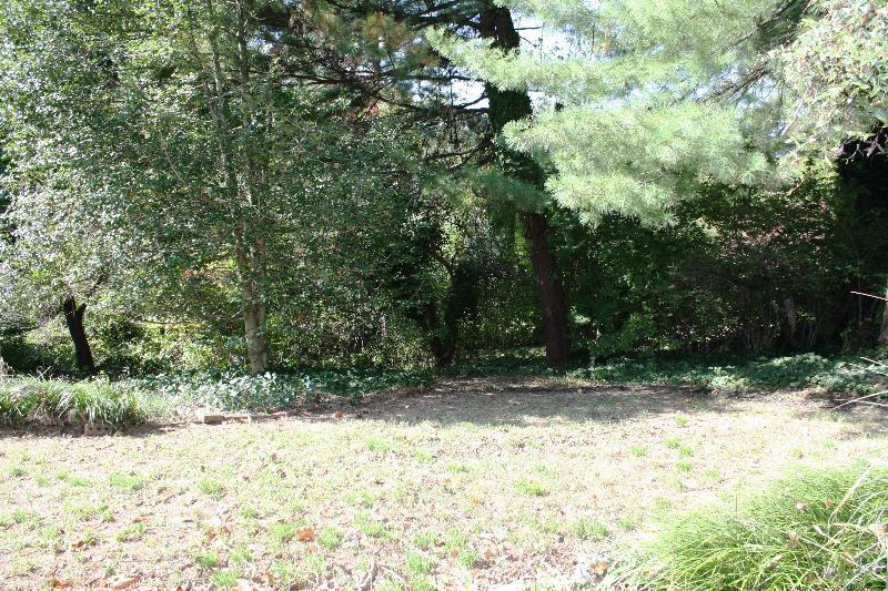 1130 Persinger Road Southwest Roanoke, VA 24015 - Photo 21 of 24 Back